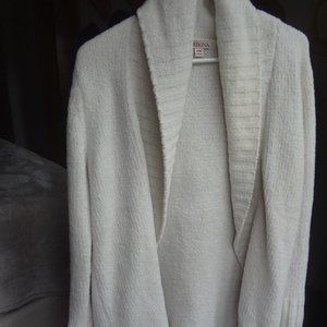 Long Chenille Merona Sweater